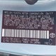 JTDKARFU6H3046799 2017 Toyota Prius Four Touring auction photo thumbnail 9
