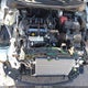 3N1CN8EV9SL854804 2025 Nissan Versa 1.6 Sv auction photo thumbnail 10