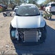 3N1CN8EV9SL854804 2025 Nissan Versa 1.6 Sv auction photo thumbnail 13