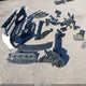 3N1CN8EV9SL854804 2025 Nissan Versa 1.6 Sv auction photo thumbnail 12