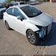 3N1CN8EV9SL854804 2025 Nissan Versa 1.6 Sv auction photo thumbnail 1