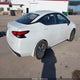 3N1CN8EV9SL854804 2025 Nissan Versa 1.6 Sv auction photo thumbnail 4