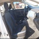 3N1CN8EV9SL854804 2025 Nissan Versa 1.6 Sv auction photo thumbnail 5