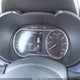 3N1CN8EV9SL854804 2025 Nissan Versa 1.6 Sv auction photo thumbnail 7