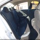 3N1CN8EV9SL854804 2025 Nissan Versa 1.6 Sv auction photo thumbnail 8