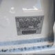 3N1CN8EV9SL854804 2025 Nissan Versa 1.6 Sv auction photo thumbnail 9