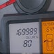 5FNYF4H47DB019569 2013 Honda Pilot Ex auction photo thumbnail 15