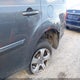 5FNYF4H47DB019569 2013 Honda Pilot Ex auction photo thumbnail 6