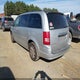 2A4RR5D11AR442560 2010 Chrysler Town & Country Touring auction photo thumbnail 3