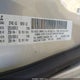 2A4RR5D11AR442560 2010 Chrysler Town & Country Touring auction photo thumbnail 9