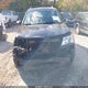 2HNYD2H77BH529507 2011 Acura Mdx Advance Package auction photo thumbnail 13