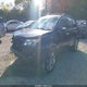 2HNYD2H77BH529507 2011 Acura Mdx Advance Package auction photo thumbnail 2