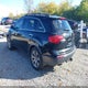 2HNYD2H77BH529507 2011 Acura Mdx Advance Package auction photo thumbnail 3