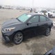 3KPF24AD1NE475586 2022 Kia Forte Lxs auction photo thumbnail 15