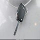 3KPF24AD1NE475586 2022 Kia Forte Lxs auction photo thumbnail 11