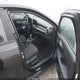 3KPF24AD1NE475586 2022 Kia Forte Lxs auction photo thumbnail 5