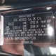 3KPF24AD1NE475586 2022 Kia Forte Lxs auction photo thumbnail 9