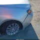 JF1GE61658H518680 2008 Subaru Impreza 2.5I auction photo thumbnail 12