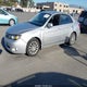 JF1GE61658H518680 2008 Subaru Impreza 2.5I auction photo thumbnail 2