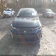 5YFB4MDE6SP296080 2025 Toyota Corolla Le auction photo thumbnail 13