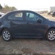 5YFB4MDE6SP296080 2025 Toyota Corolla Le auction photo thumbnail 14