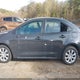5YFB4MDE6SP296080 2025 Toyota Corolla Le auction photo thumbnail 15