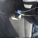 5YFB4MDE6SP296080 2025 Toyota Corolla Le auction photo thumbnail 11