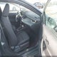 5YFB4MDE6SP296080 2025 Toyota Corolla Le auction photo thumbnail 5