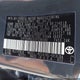 5YFB4MDE6SP296080 2025 Toyota Corolla Le auction photo thumbnail 9