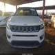 3C4NJCCB2JT257098 2018 Jeep Compass Limited Fwd auction photo thumbnail 12