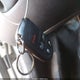 3C4NJCCB2JT257098 2018 Jeep Compass Limited Fwd auction photo thumbnail 11
