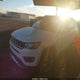 3C4NJCCB2JT257098 2018 Jeep Compass Limited Fwd auction photo thumbnail 2