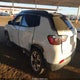 3C4NJCCB2JT257098 2018 Jeep Compass Limited Fwd auction photo thumbnail 3