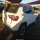 3C4NJCCB2JT257098 2018 Jeep Compass Limited Fwd auction photo thumbnail 4