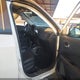 3C4NJCCB2JT257098 2018 Jeep Compass Limited Fwd auction photo thumbnail 5