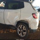 3C4NJCCB2JT257098 2018 Jeep Compass Limited Fwd auction photo thumbnail 6