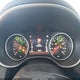 3C4NJCCB2JT257098 2018 Jeep Compass Limited Fwd auction photo thumbnail 7