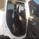 3C4NJCCB2JT257098 2018 Jeep Compass Limited Fwd auction photo thumbnail 8