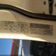3C4NJCCB2JT257098 2018 Jeep Compass Limited Fwd auction photo thumbnail 9