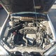 JHMCG56622C024995 2002 Honda Accord 2.3 Ex auction photo thumbnail 10