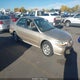 JHMCG56622C024995 2002 Honda Accord 2.3 Ex auction photo thumbnail 1