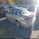 JHMCG56622C024995 2002 Honda Accord 2.3 Ex auction photo thumbnail 3