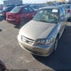 JHMCG56622C024995 2002 Honda Accord 2.3 Ex auction photo thumbnail 6