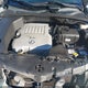 2T2GK31U08C043861 2008 Lexus Rx 350 auction photo thumbnail 10