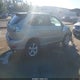 2T2GK31U08C043861 2008 Lexus Rx 350 auction photo thumbnail 4