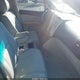 2T2GK31U08C043861 2008 Lexus Rx 350 auction photo thumbnail 5