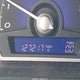 19XFA16679E012630 2009 Honda Civic Lx-S auction photo thumbnail 16