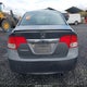 19XFA16679E012630 2009 Honda Civic Lx-S auction photo thumbnail 17