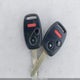 19XFA16679E012630 2009 Honda Civic Lx-S auction photo thumbnail 11