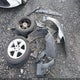 19XFA16679E012630 2009 Honda Civic Lx-S auction photo thumbnail 12